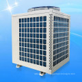 Beautiful Swimming Pool Heaters Meeting MDY70D Heat Pump